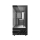 DarkFlash DS950 Black No Fans - 1526230 - zdjęcie 3